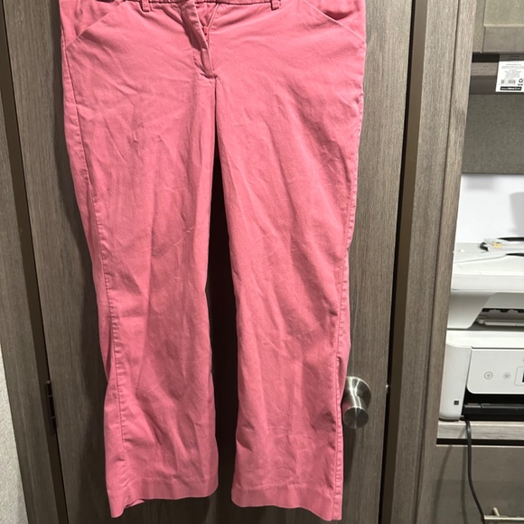 Express Editor pants - Picture 2 of 2